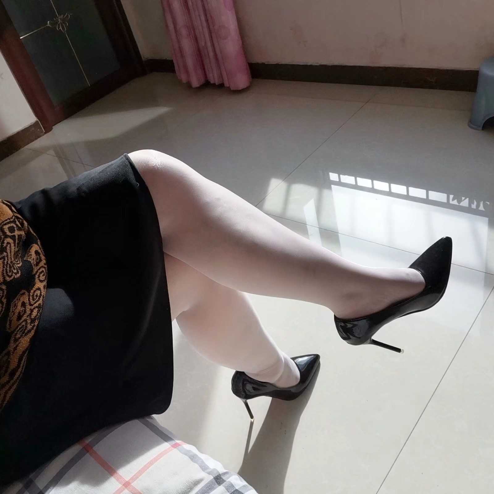 验证谈固便宜卸货熟女