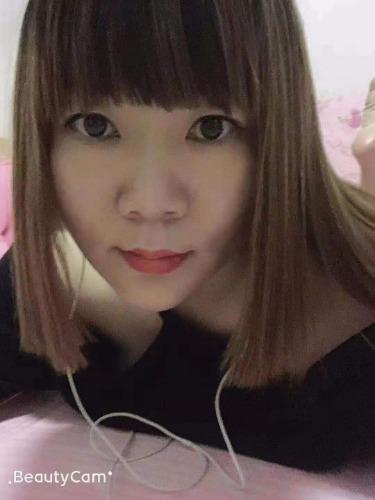 石家庄风Sao少妇